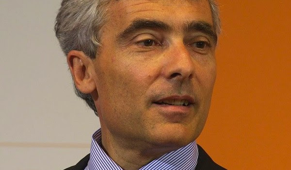 boeri