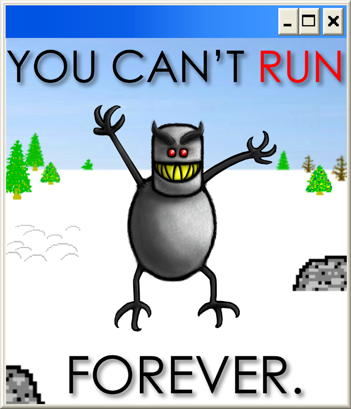 http://fc03.deviantart.net/fs47/f/2009/200/d/9/Ski___Free___by_Pavlovs_Walrus.png