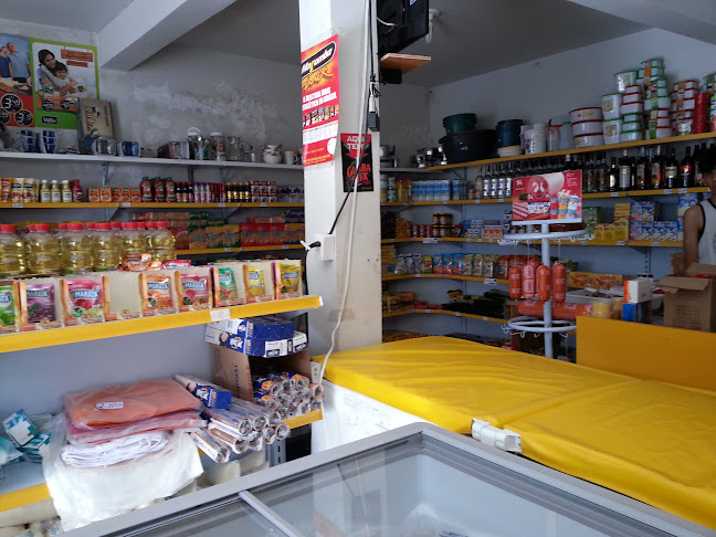 Avaliações sobre Mercearia Cunha em Aracaju - Mercado
