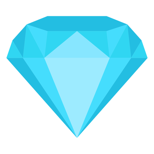 Diamond Box Png Free Fire - Goimages Ily