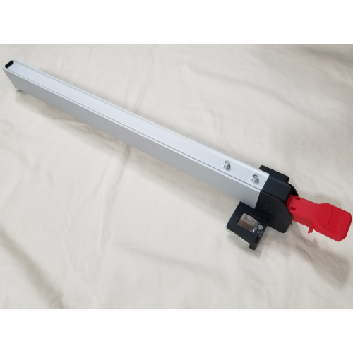 Fence For Kobalt Table Saw : Kobalt Table Saw Review + Buyer's Guide