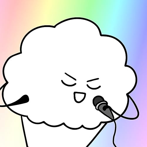 asdfmovie asdf tomska spotify letra cow schmoyoho