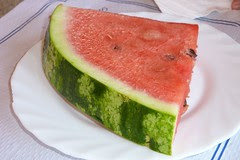 Sandia