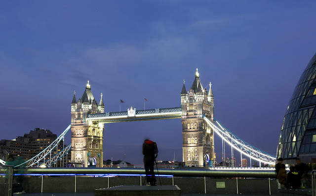 2012UK day5_455