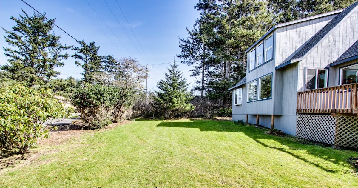 Rentals In Coos Bay Oregon - voxndesign
