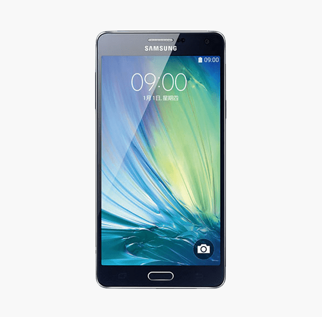 Ukuran Layar Samsung Galaxy A7 2018 Soalan bg