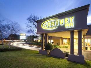 Century Inn Gippsland Region