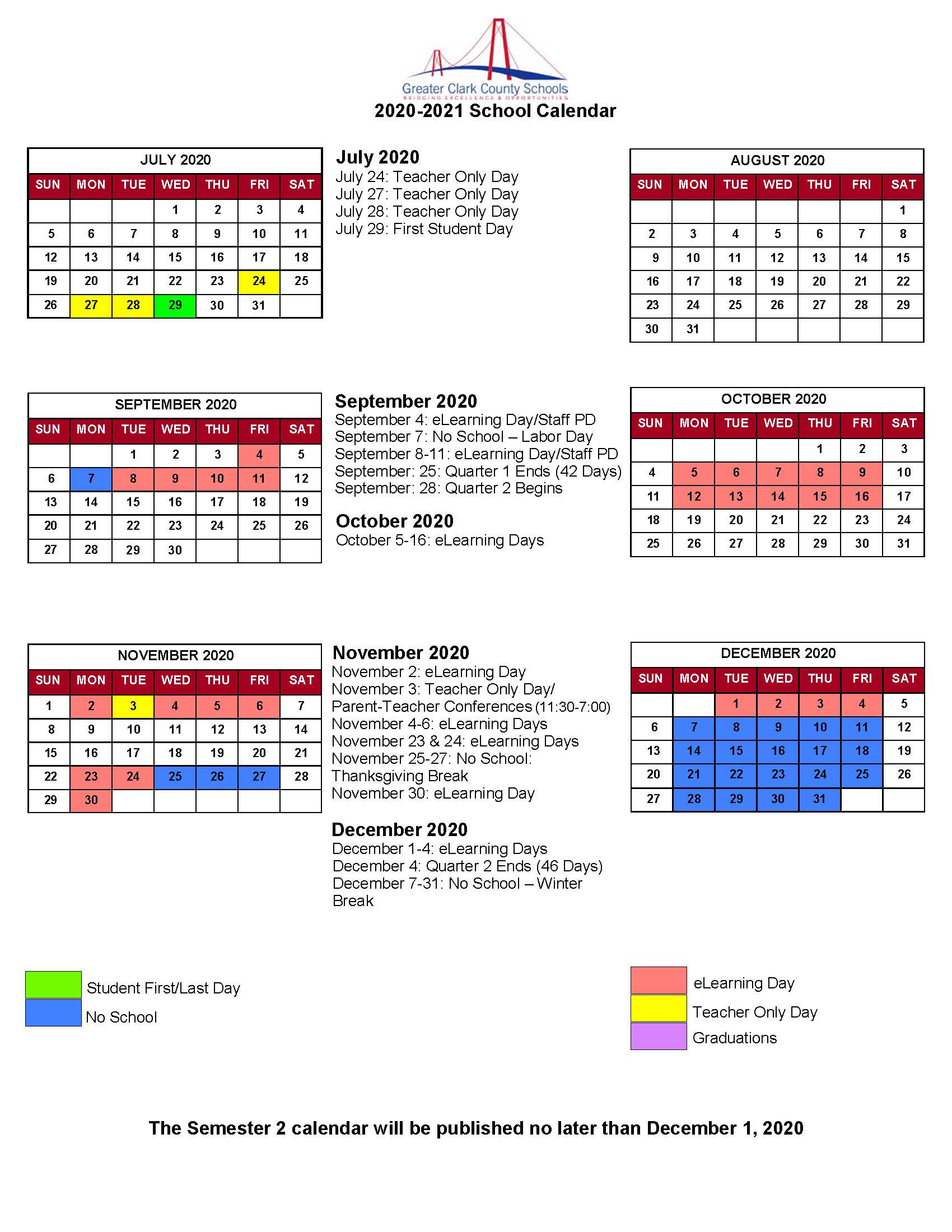 Ccsd Spring Break 2022 Calendar July 2022 Calendar