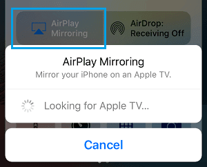 how to find wifi password on iphone without jailbreak