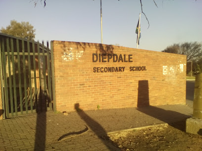 Diepdale Secondary School