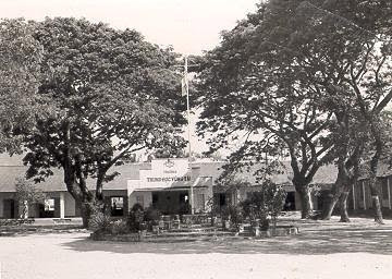 Trường THVT