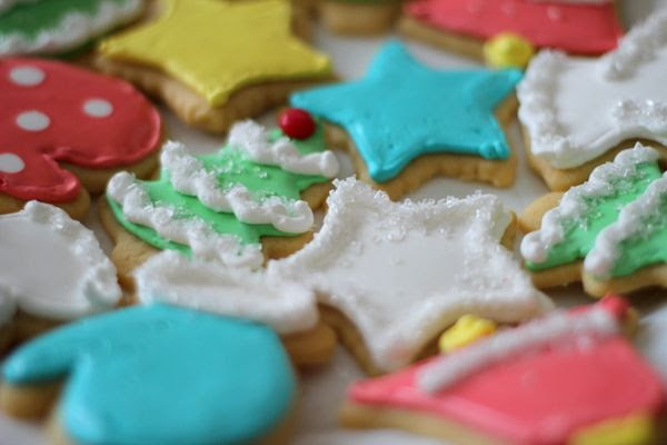 photo SugarCookies2012010_zpsd0eec56b.jpg