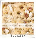 http://i402.photobucket.com/albums/pp103/Sushiina/inaheartsfood/foccacia.jpg