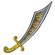 http://images.neopets.com/items/stamp_tge_ruinsthan.gif