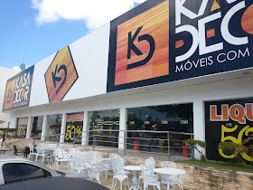 Kasa Decor