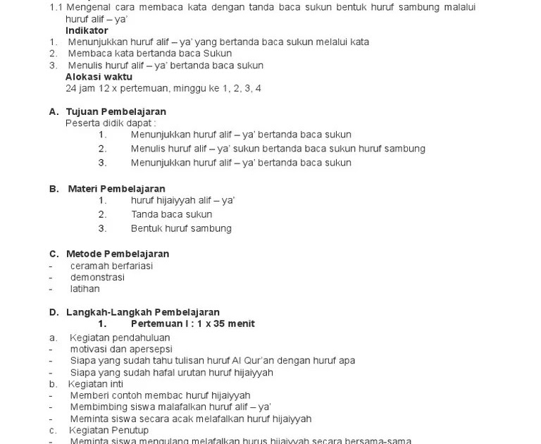 Soal Uts Btq Kelas 3 Semester 2 Soal Uts Pai Kelas 3