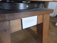 Free Image Hosting at www.ImageShack.us