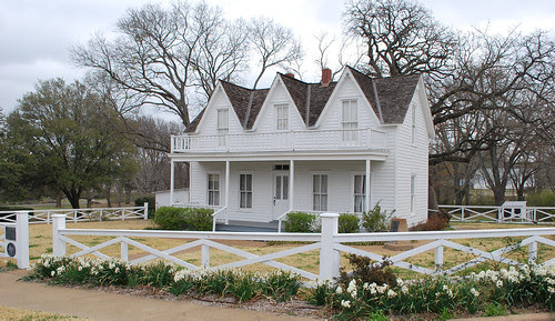 Denison-BonhamTexas-07