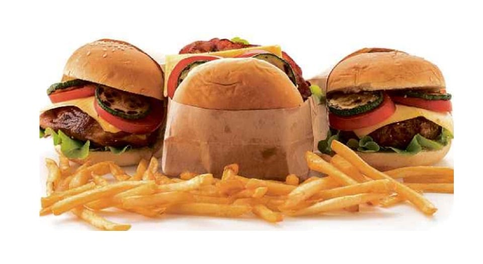 Download Gambar Iklan Produk Makanan Ringan - Gambar Makanan