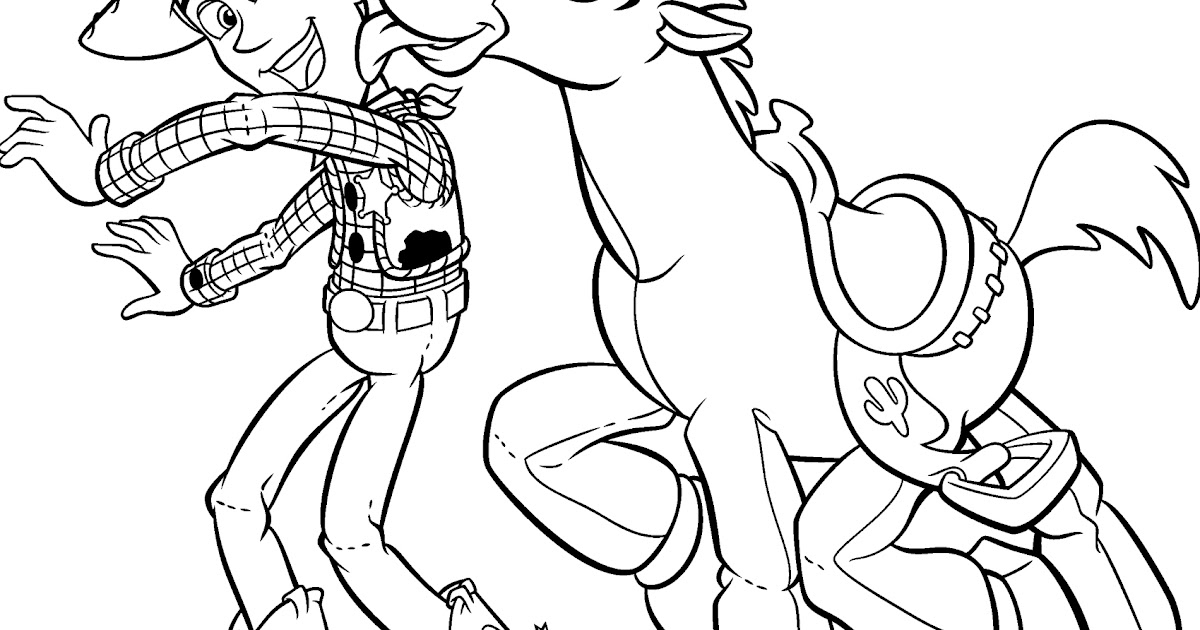Disney Coloring Pages Disney Lol / Lol Dolls Music Series Coloring Page