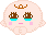 016 (3).gif 016 (3).gif