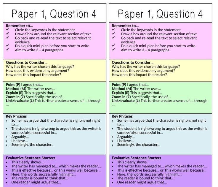 english-aqa-gcse-exemplar-answers-paper-2-lang-gcse-english-language-student-example-answers