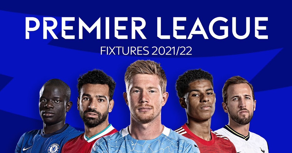 premier-league-calendrier-2022-2023-calendrier-novembre-aria-art