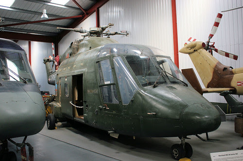 G-BGHF