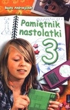Pamiętnik nastolatki 3