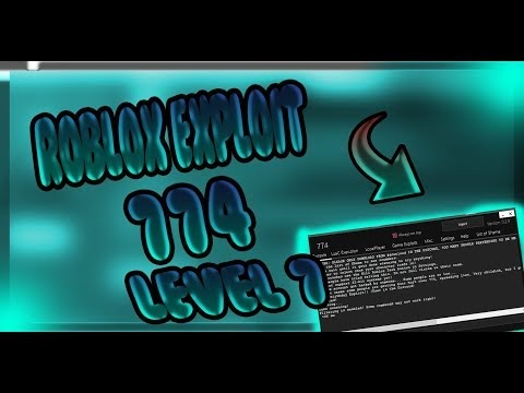 bux inspecting exploit
