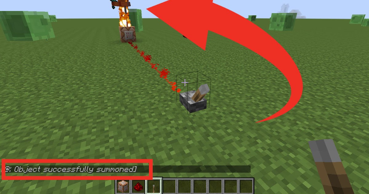Minecraft Nbt Editor Online Micro Usb P