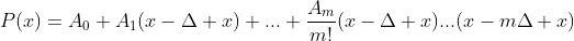 This is the rendered form of the equation. You can not edit this directly. Right click will give you the option to save the image, and in most browsers you can drag the image onto your desktop or another program.