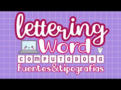 Fuentes De Letras Online Para Copiar Y Pegar : ⭐ juegos de letras