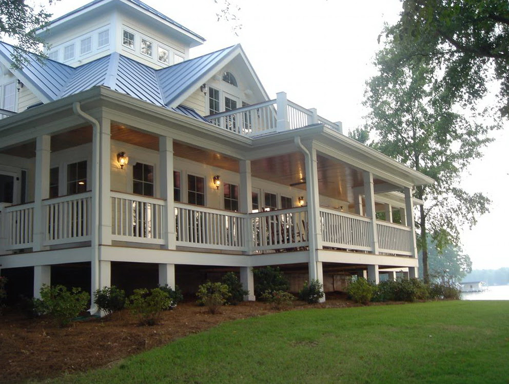 house-plans-with-wrap-around-porch-house-plan