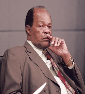 marion barry