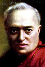 Andrés Carlos Ferrari, Beato