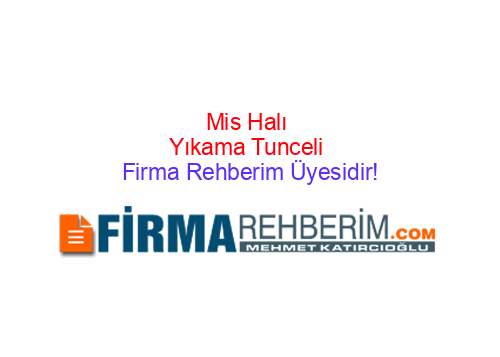 Mis Hali Yikama Fabrikasi Home Facebook