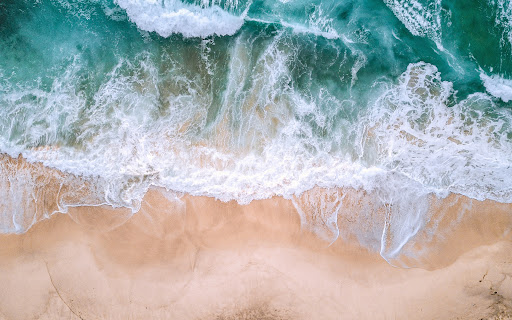 Wallpaper Top / Top 100 All Time Best Wallpaper Engine Wallpapers 2021