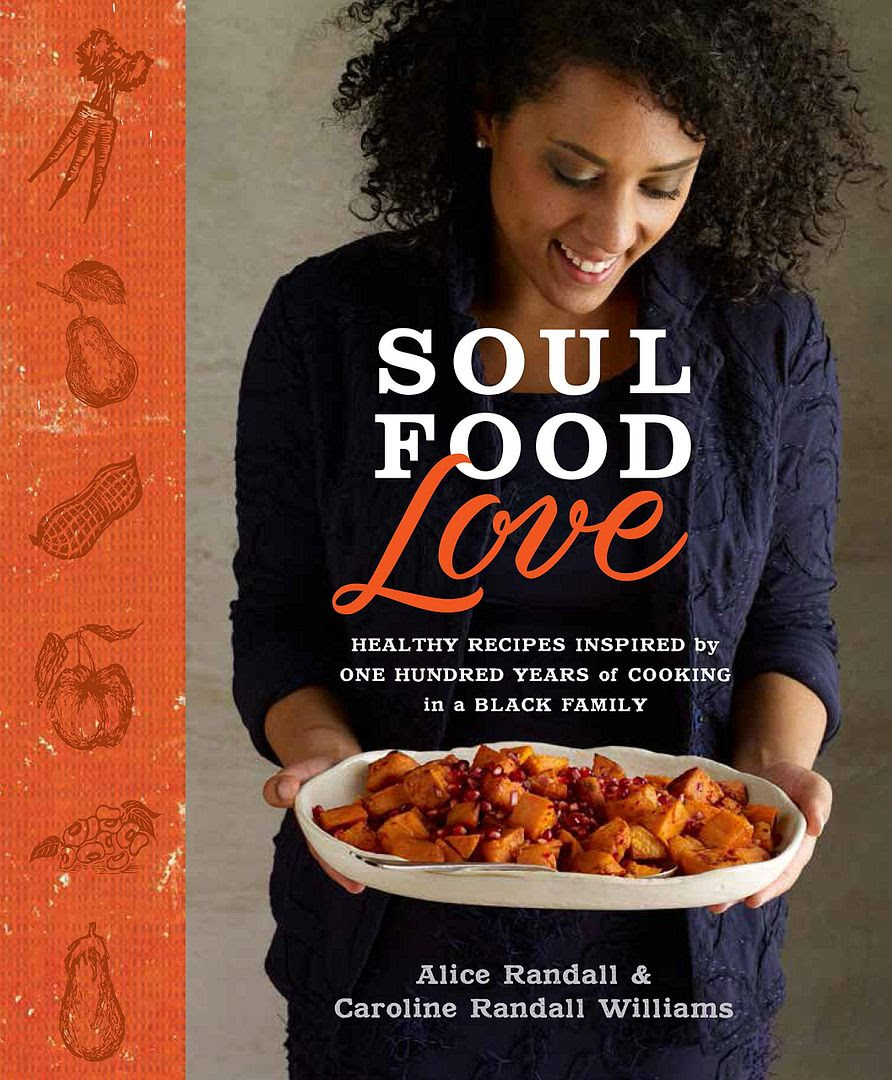 photo soulfoodlove.jpg