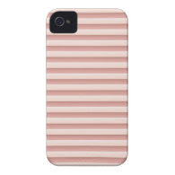 Bztees2go: Girly Iphone 4 Cases