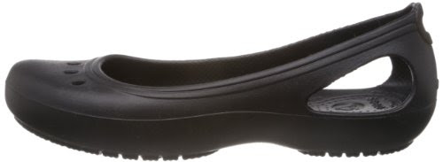 kadee crocs amazon
