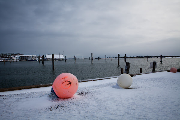 Edgartown News, Sara Piazza Photography, Edgartown Photographer, Martha's Vineyard Photographer, Martha's Vineyard Family and Wedding Photographer, blizzard 2015