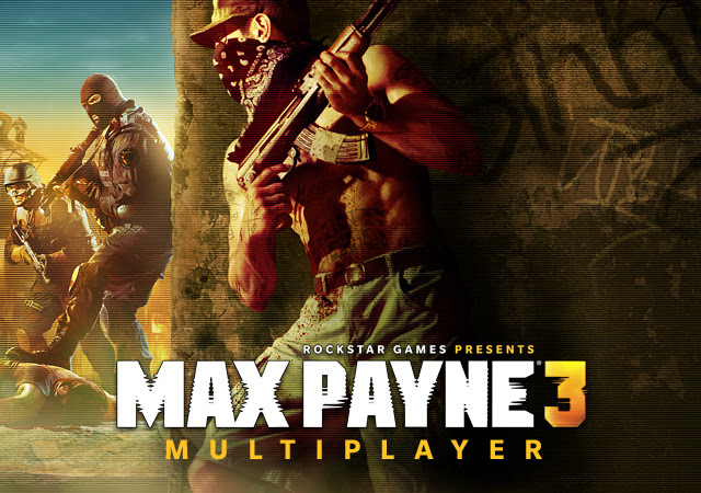 Max Payne Streaming Ita Hd / Transporter 3 Film 2008 ...