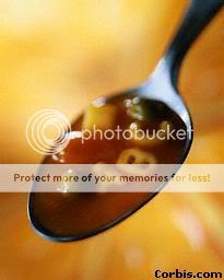 ABC Soup Pictures, Images and Photos