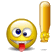 photo icon_36_1.gif