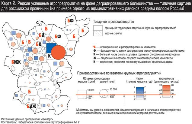 Диаграмма преступности несовершеннолетних