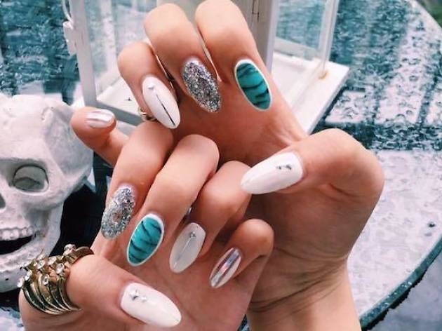 1. Nail Art Near Me: Find the Best Nail Salons Near You - wide 8