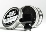 New "BLACK" Micro-MAD*L... available now!