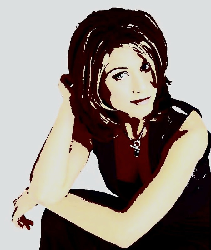Jennifer Aniston Winona Daily News
