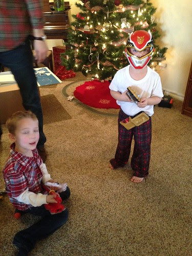 photo-8